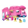 Starlight Vacation Camper™ - Item 2 of 6